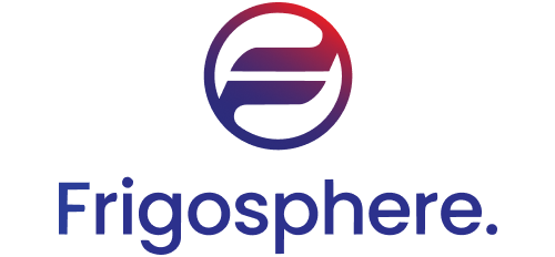FRIGOSPHERE