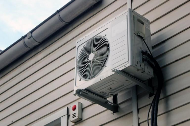 Nos conseils pour bien choisir sa climatisation à Cahors